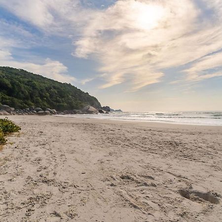 Varandas Do Atlantico - Aconchegante Apartamento Em Condo Pe Na Areia بومبينهاس المظهر الخارجي الصورة