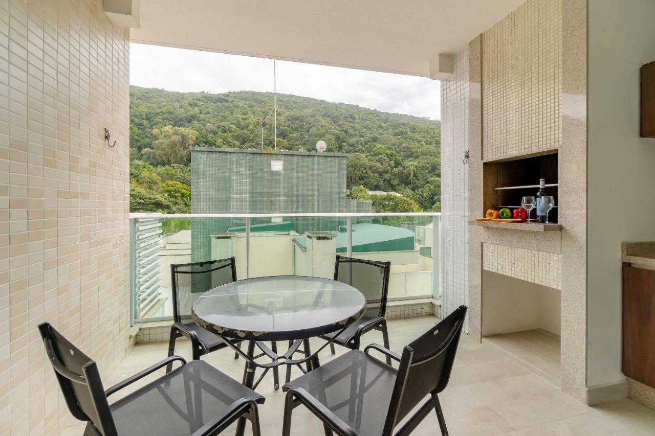 Varandas Do Atlantico - Aconchegante Apartamento Em Condo Pe Na Areia بومبينهاس المظهر الخارجي الصورة
