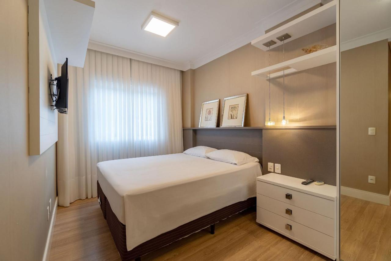 Varandas Do Atlantico - Aconchegante Apartamento Em Condo Pe Na Areia بومبينهاس المظهر الخارجي الصورة